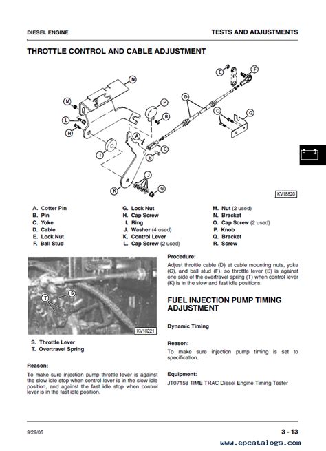 john deere 270 skid steer troubleshooting|jd 260 specs.